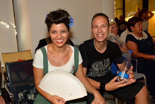 min 2015 08 08 senig rotonda 285